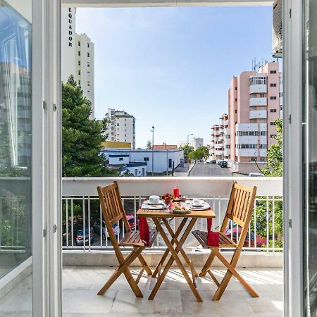 Happy House Apartamento Cascais Exterior foto