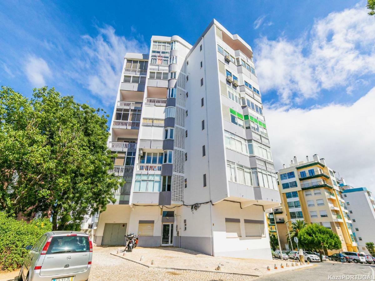 Happy House Apartamento Cascais Exterior foto