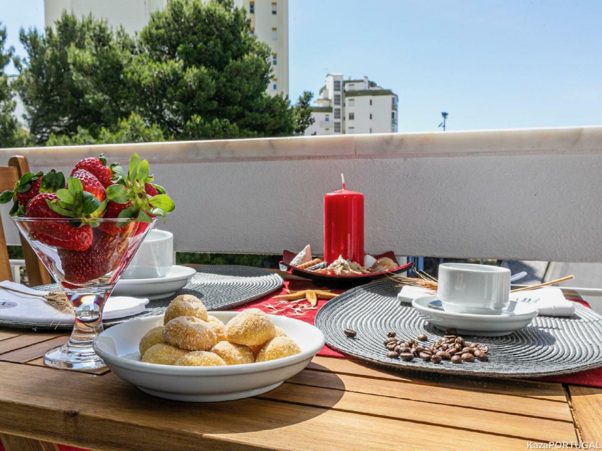Happy House Apartamento Cascais Exterior foto