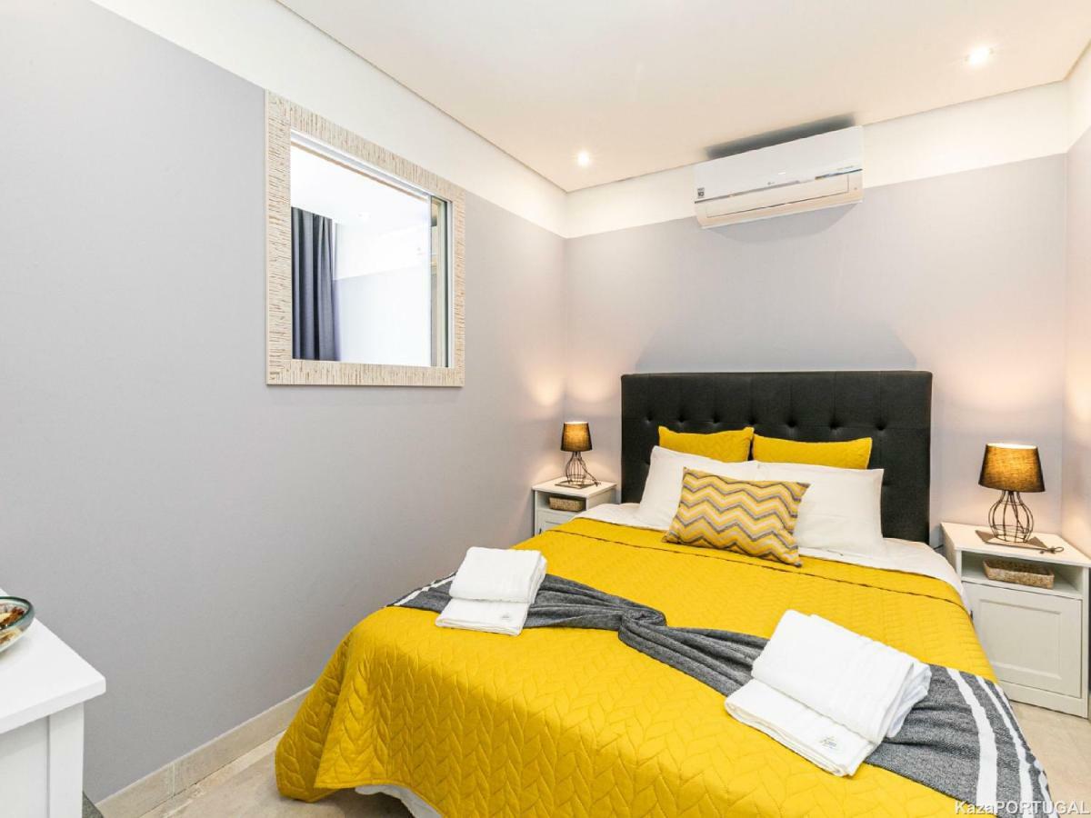 Happy House Apartamento Cascais Exterior foto